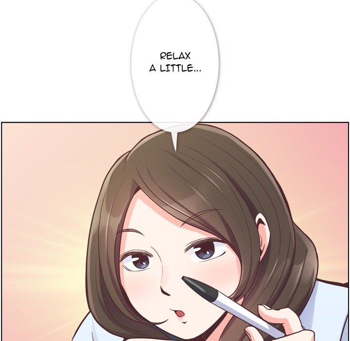 Read Annoying Alice chapter 49 image 69 on Lezhin