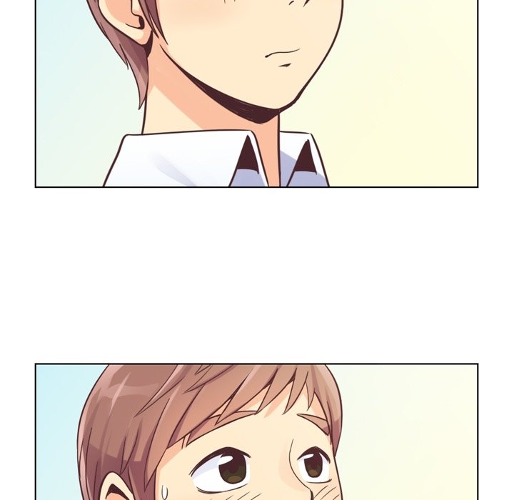 Read Annoying Alice chapter 49 image 71 on Lezhin