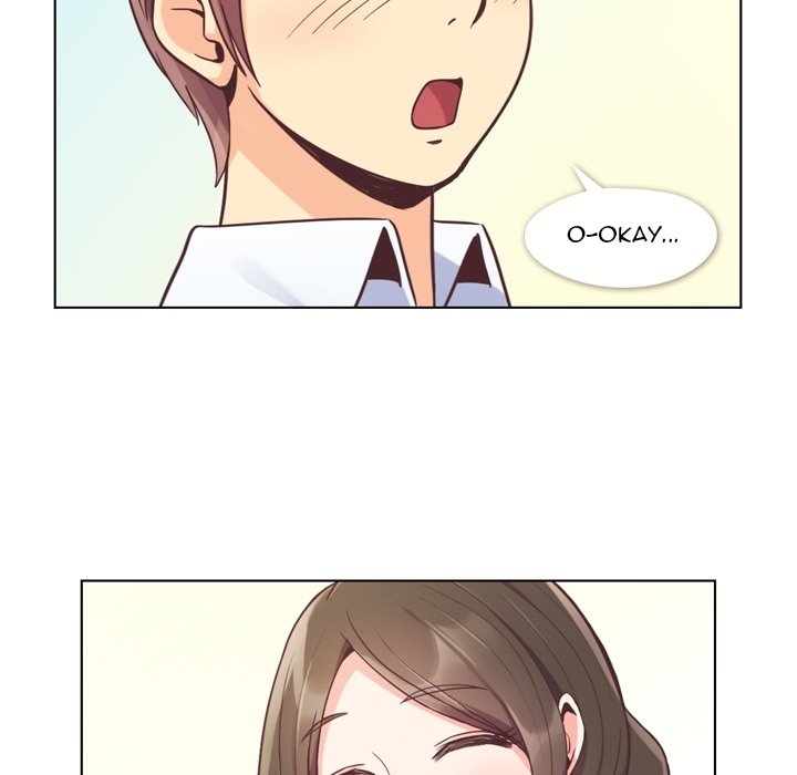 Read Annoying Alice chapter 49 image 72 on Lezhin