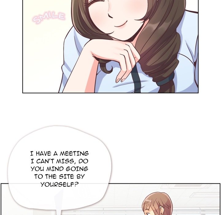 Read Annoying Alice chapter 49 image 73 on Lezhin