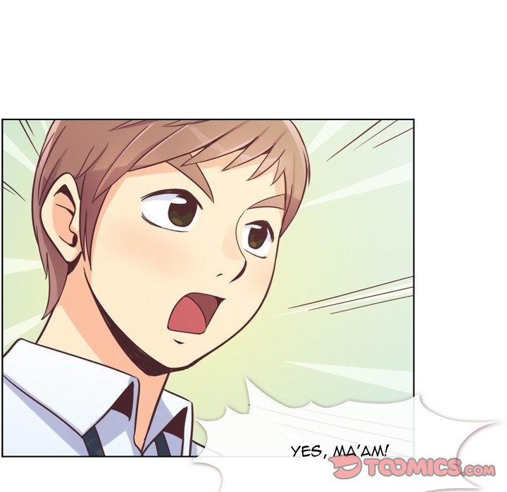 Read Annoying Alice chapter 49 image 77 on Lezhin