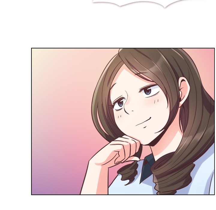 Read Annoying Alice chapter 49 image 78 on Lezhin