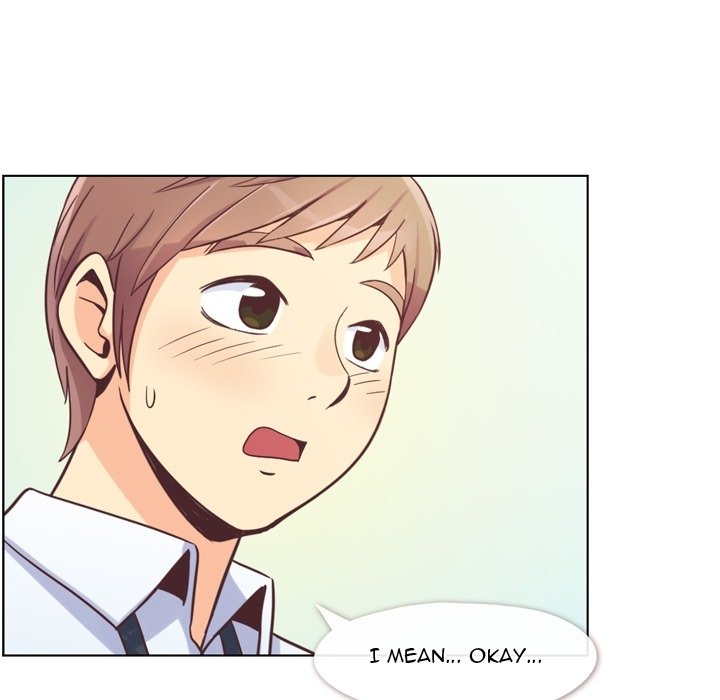 Read Annoying Alice chapter 49 image 79 on Lezhin