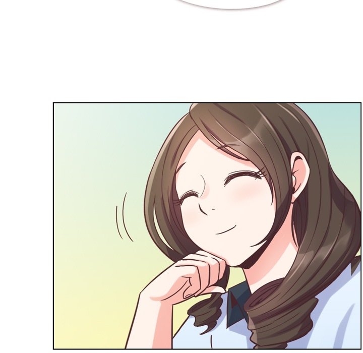 Read Annoying Alice chapter 49 image 80 on Lezhin