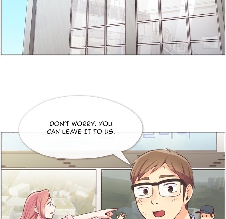 Read Annoying Alice chapter 49 image 82 on Lezhin