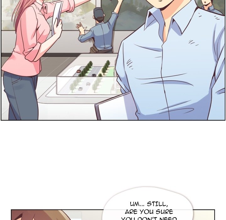 Read Annoying Alice chapter 49 image 83 on Lezhin