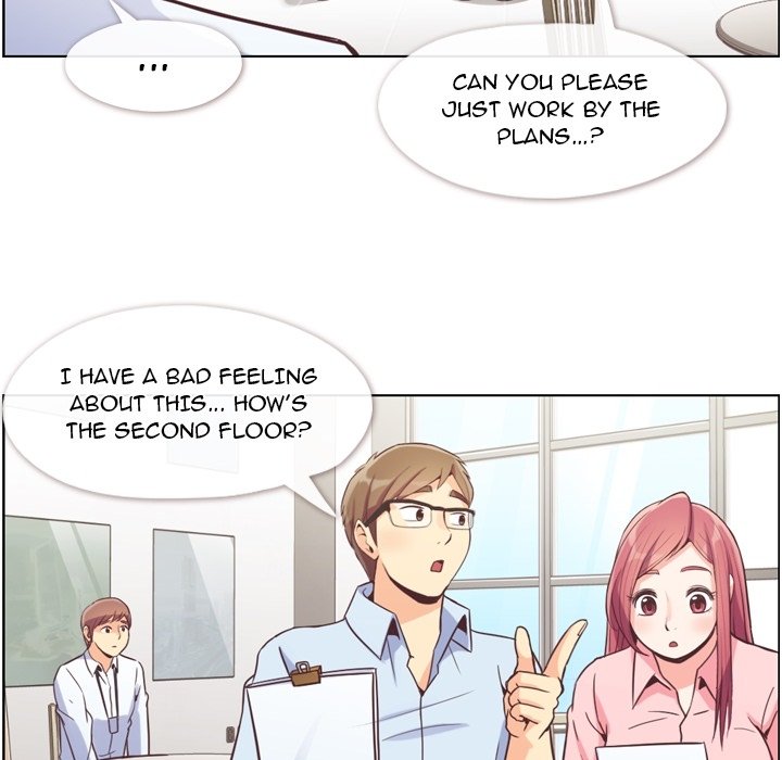 Read Annoying Alice chapter 49 image 86 on Lezhin