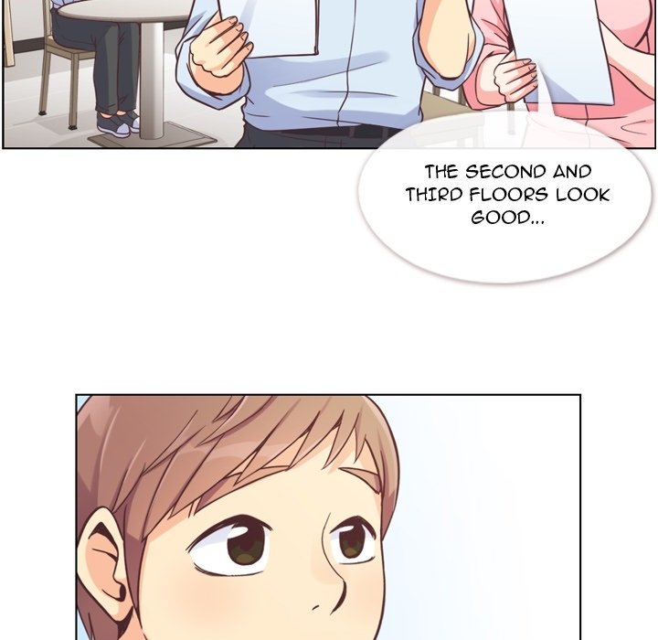 Read Annoying Alice chapter 49 image 87 on Lezhin