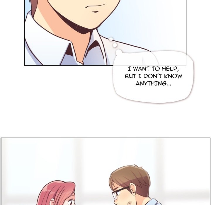 Read Annoying Alice chapter 49 image 88 on Lezhin