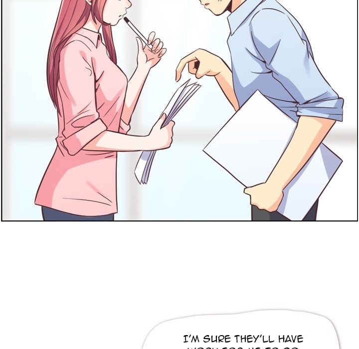 Read Annoying Alice chapter 49 image 89 on Lezhin
