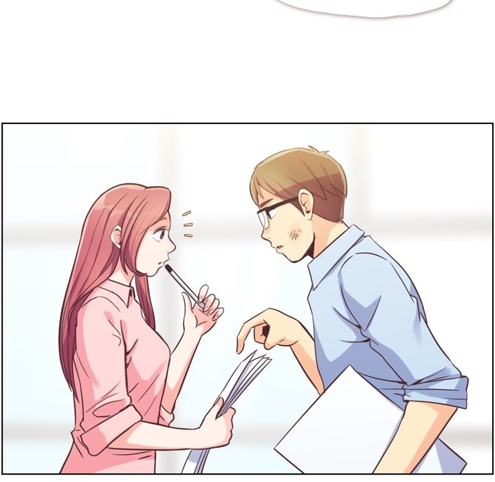 Read Annoying Alice chapter 49 image 91 on Lezhin