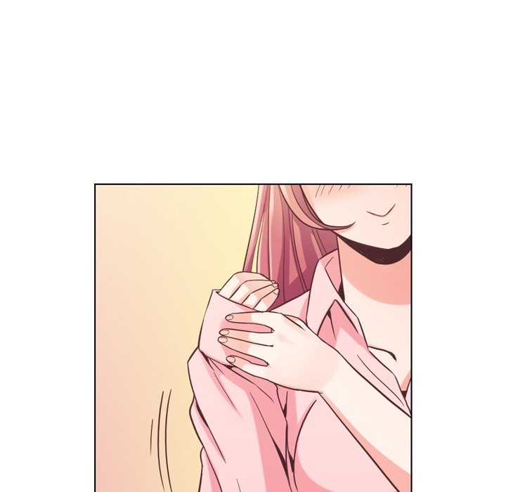 Read Annoying Alice chapter 49 image 92 on Lezhin