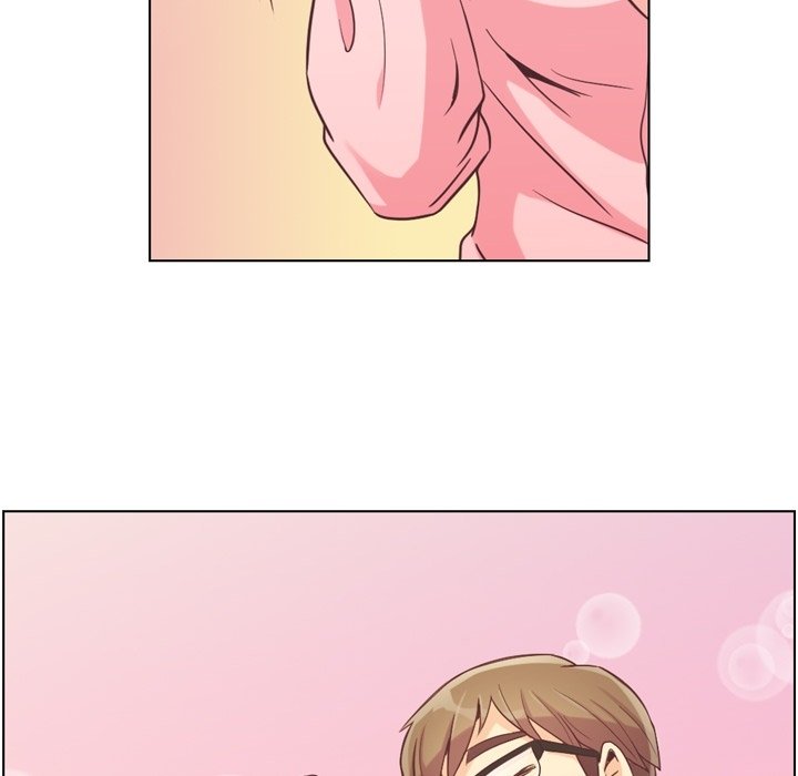 Read Annoying Alice chapter 49 image 93 on Lezhin