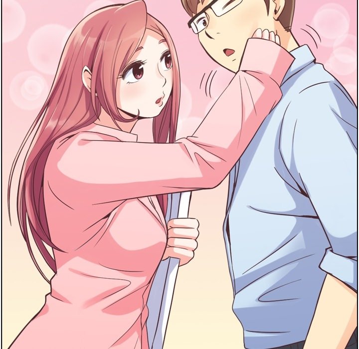 Read Annoying Alice chapter 49 image 94 on Lezhin