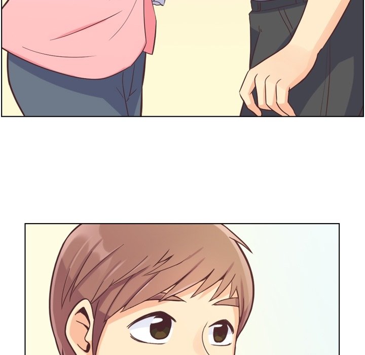 Read Annoying Alice chapter 49 image 95 on Lezhin