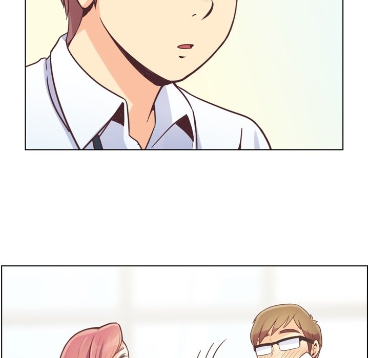 Read Annoying Alice chapter 49 image 96 on Lezhin