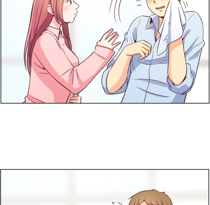 Read Annoying Alice chapter 49 image 97 on Lezhin