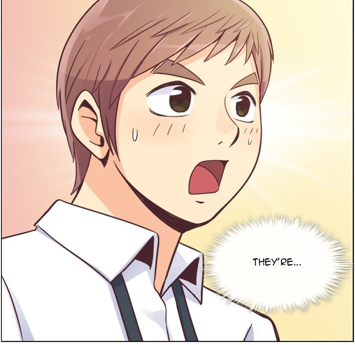 Read Annoying Alice chapter 49 image 99 on Lezhin