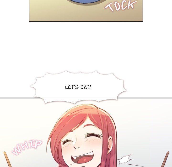 Read Annoying Alice chapter 5 image 11 on Lezhin
