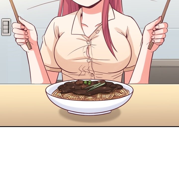 Read Annoying Alice chapter 5 image 12 on Lezhin