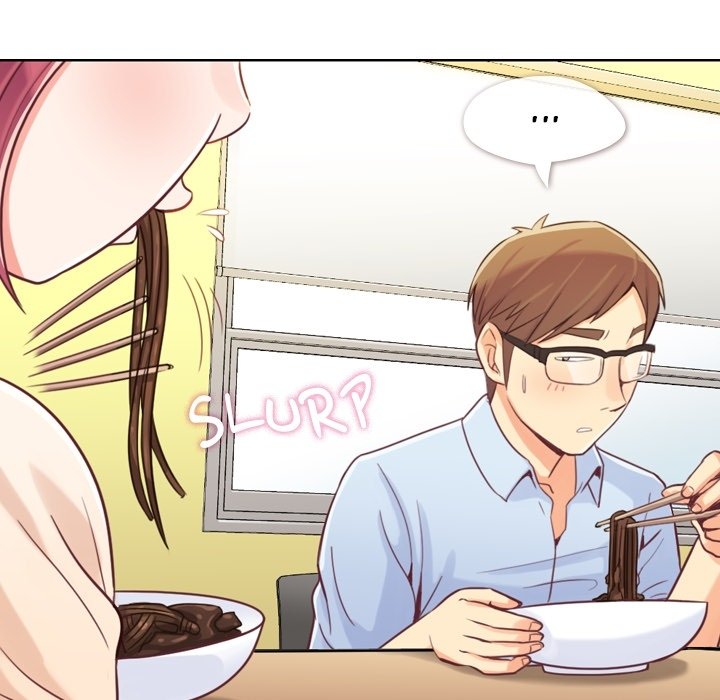 Read Annoying Alice chapter 5 image 13 on Lezhin