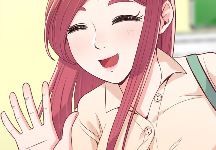 Read Annoying Alice chapter 5 image 3 on Lezhin