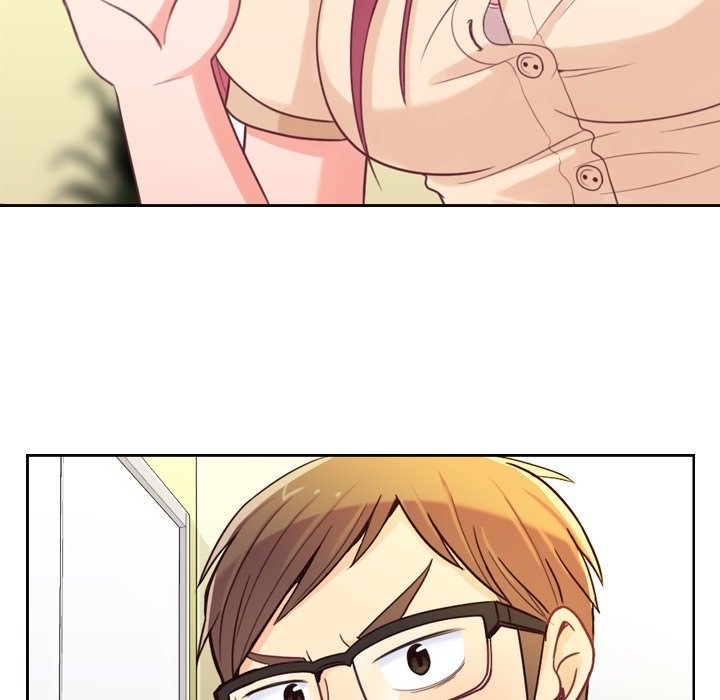 Read Annoying Alice chapter 5 image 4 on Lezhin