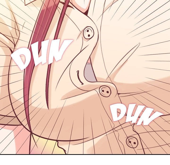 Read Annoying Alice chapter 5 image 6 on Lezhin