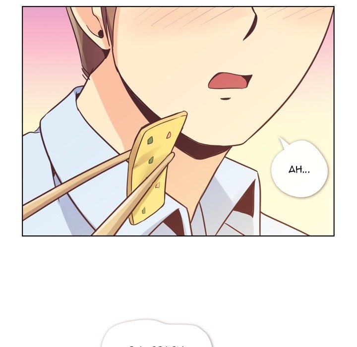 Read Annoying Alice chapter 50 image 12 on Lezhin