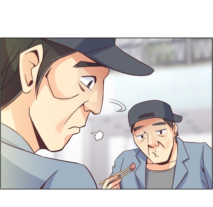 Read Annoying Alice chapter 50 image 14 on Lezhin