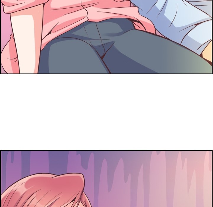 Read Annoying Alice chapter 50 image 18 on Lezhin
