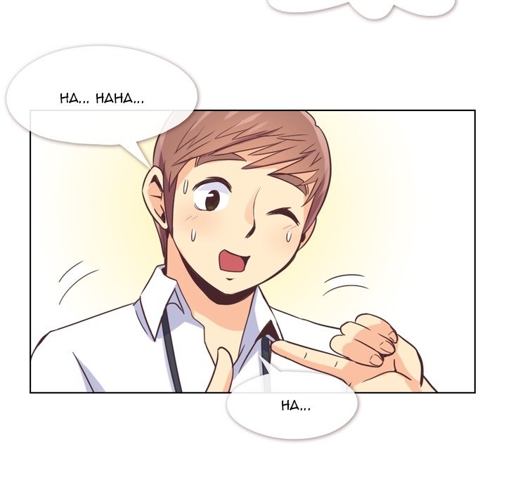 Read Annoying Alice chapter 50 image 22 on Lezhin