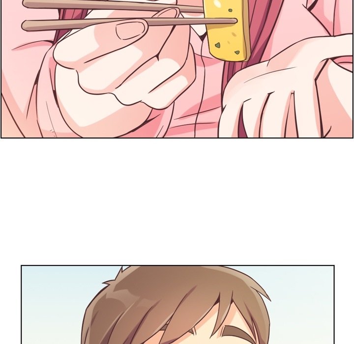 Read Annoying Alice chapter 50 image 9 on Lezhin
