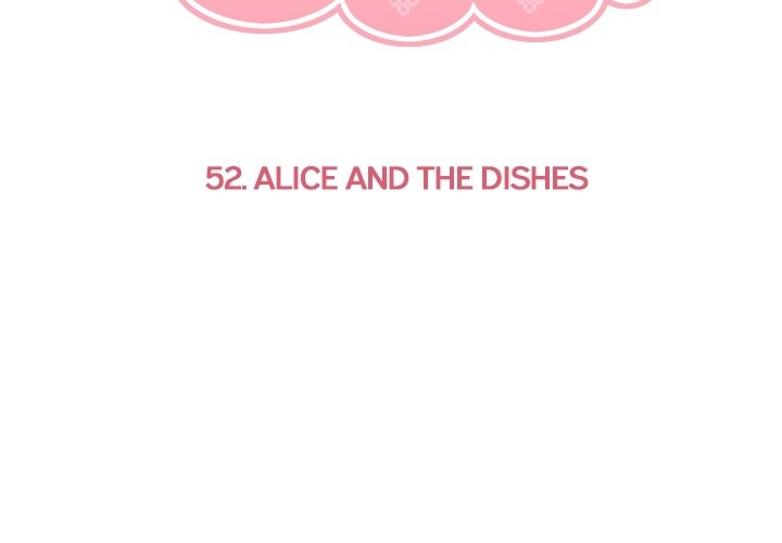 Read Annoying Alice chapter 52 image 2 on Lezhin