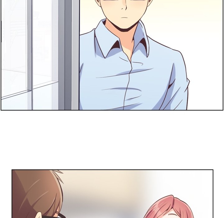 Read Annoying Alice chapter 52 image 7 on Lezhin