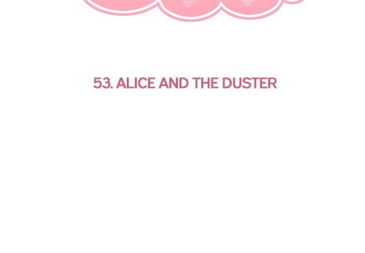 Read Annoying Alice chapter 53 image 2 on Lezhin