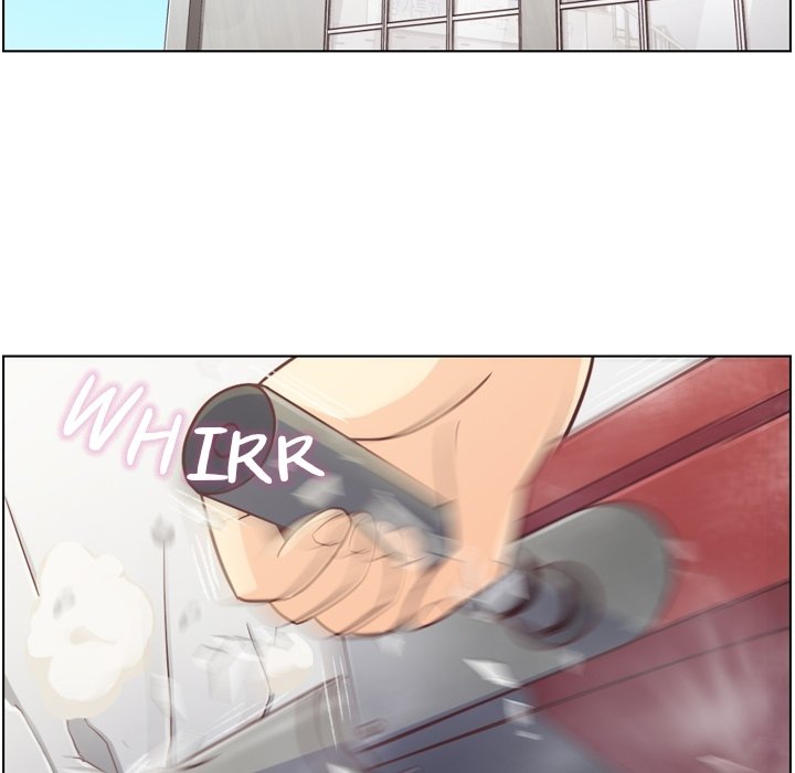 Read Annoying Alice chapter 53 image 4 on Lezhin