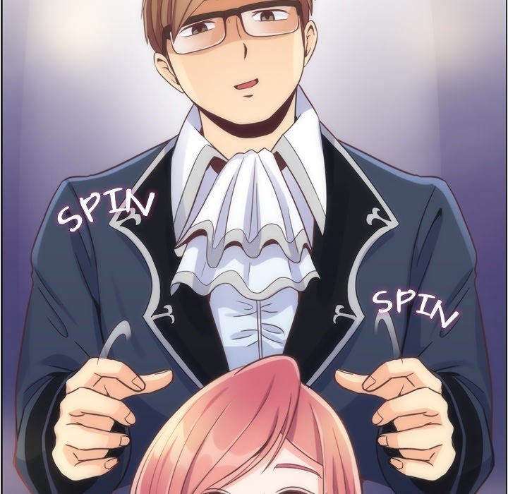 Read Annoying Alice chapter 54 image 14 on Lezhin