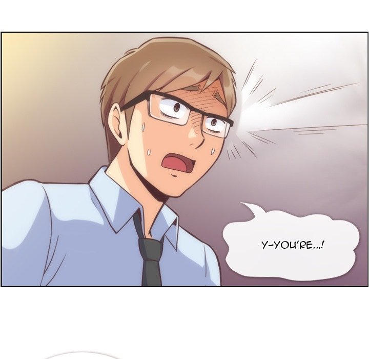 Read Annoying Alice chapter 54 image 16 on Lezhin