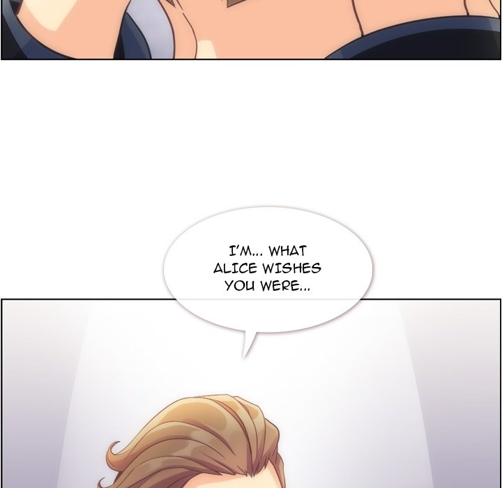 Read Annoying Alice chapter 54 image 19 on Lezhin