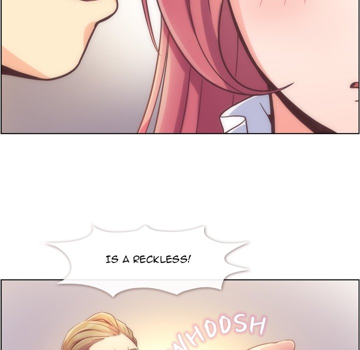 Read Annoying Alice chapter 54 image 23 on Lezhin