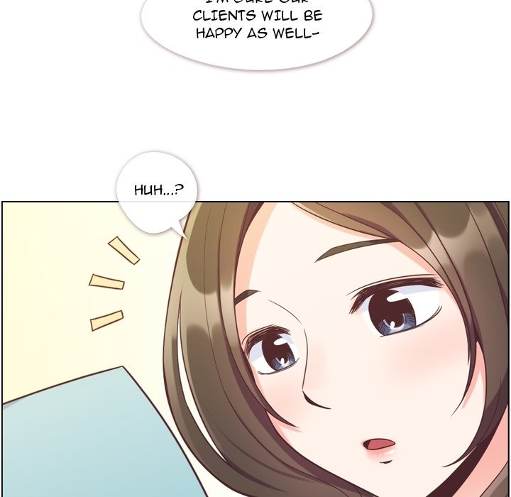 Read Annoying Alice chapter 55 image 10 on Lezhin