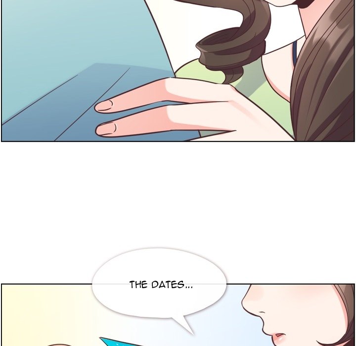 Read Annoying Alice chapter 55 image 11 on Lezhin
