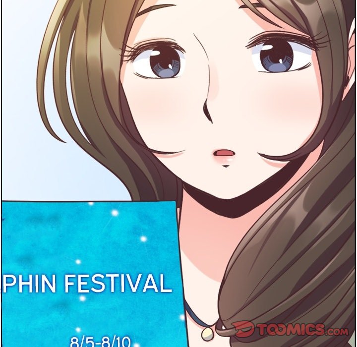 Read Annoying Alice chapter 55 image 13 on Lezhin