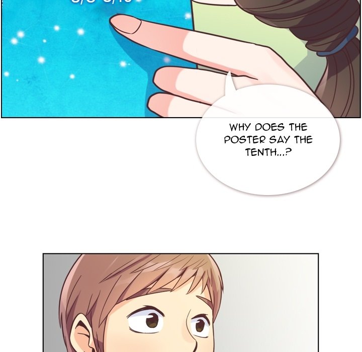 Read Annoying Alice chapter 55 image 14 on Lezhin