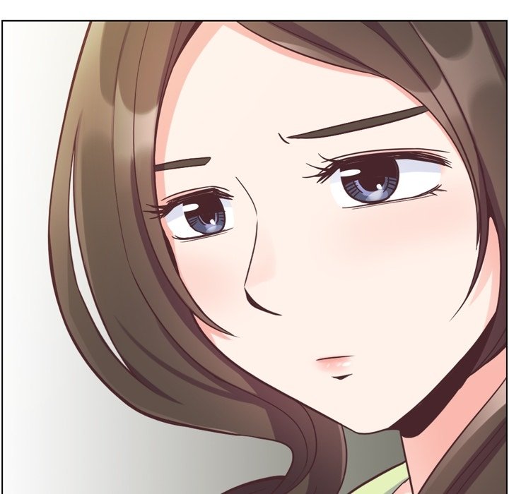 Read Annoying Alice chapter 55 image 18 on Lezhin
