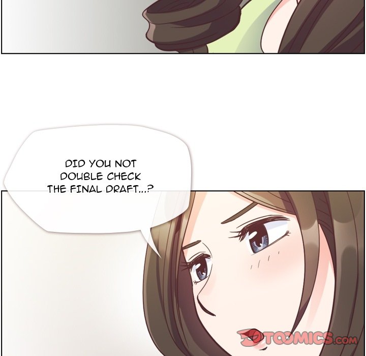 Read Annoying Alice chapter 55 image 19 on Lezhin