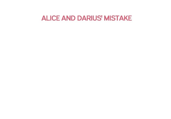 Read Annoying Alice chapter 55 image 2 on Lezhin