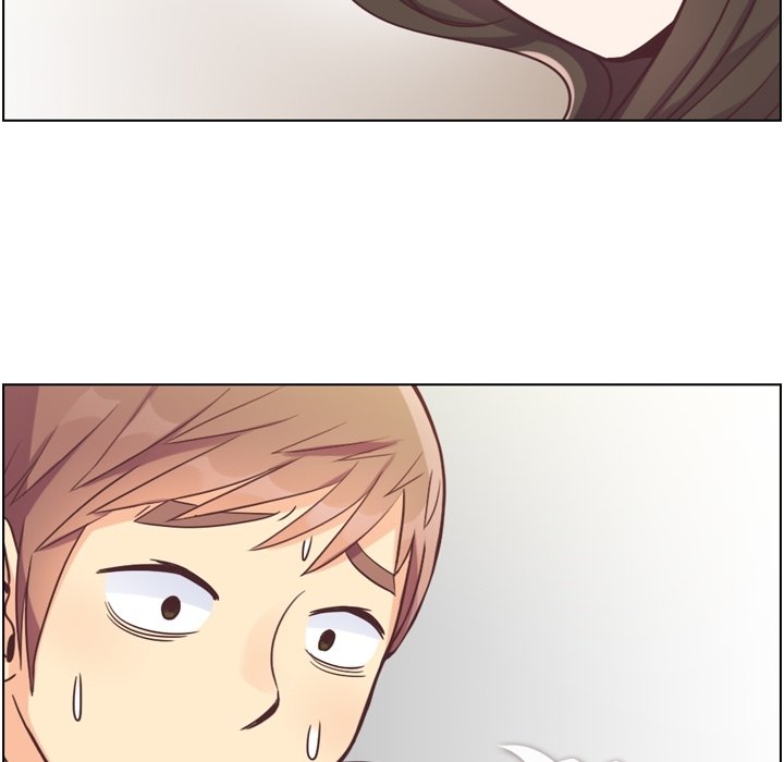 Read Annoying Alice chapter 55 image 20 on Lezhin