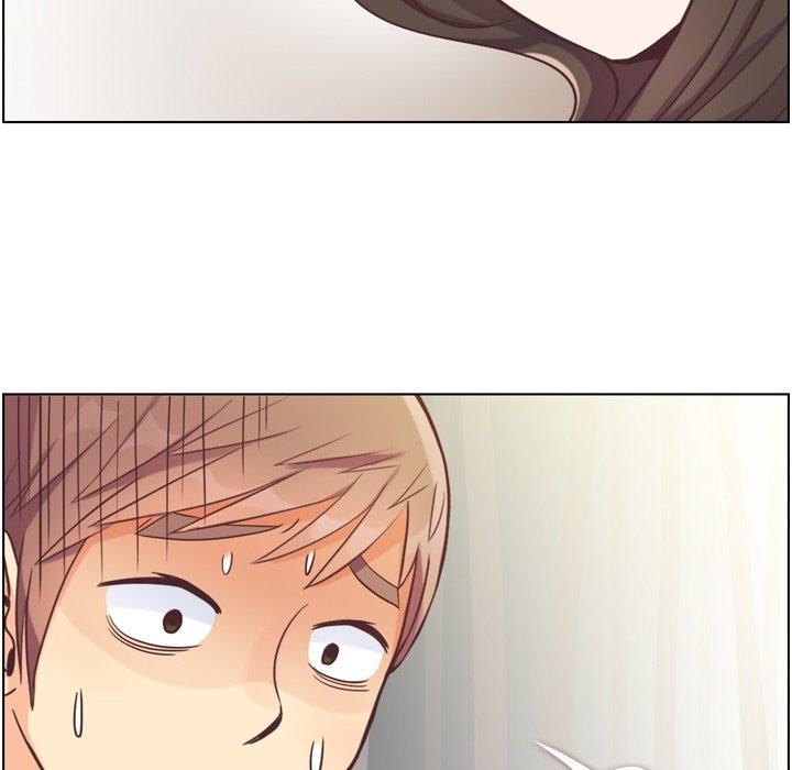 Read Annoying Alice chapter 55 image 22 on Lezhin